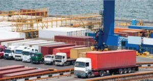 Vận Tải á Đông – Công Ty TNHH Chuyển Phát Nhanh á Đông