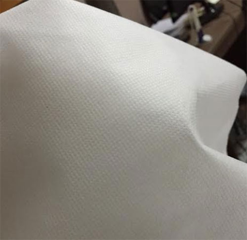 Vải Không Dệt Hưng Yên – Công Ty Cổ Phần Hồ Gia Hưng Yên