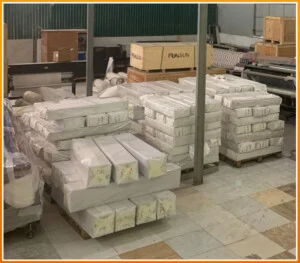 Thiết Bị In Quảng Cáo Trường Thành – Công Ty TNHH TM Và PT Trường Thành