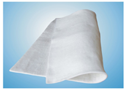 Công Ty TNHH Đầu Tư Xây Lắp Và Thương Mại Tiến Thành