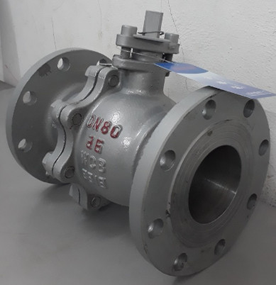Vật Tư Ngành Nước Minh Tiến – Công Ty TNHH Thương Mại Minh Tiến