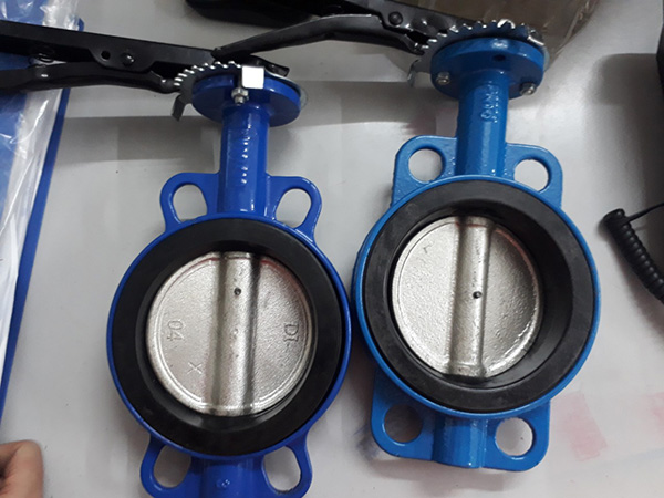 Vật Tư Ngành Nước Minh Tiến – Công Ty TNHH Thương Mại Minh Tiến