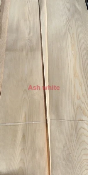 Ván Gỗ Veneer Thụy Thái – Công Ty TNHH Thụy Thái
