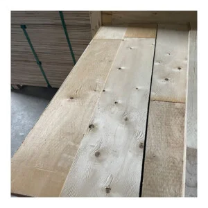 Ván ép Kinh Bắc – Công Ty TNHH Đầu Tư Thương Mại Xuất Nhập Khẩu Kinh Bắc