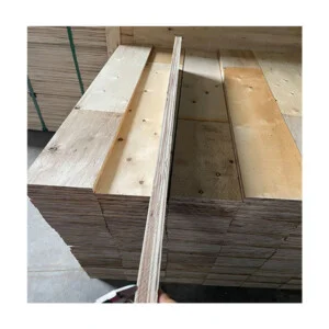 Ván ép Kinh Bắc – Công Ty TNHH Đầu Tư Thương Mại Xuất Nhập Khẩu Kinh Bắc