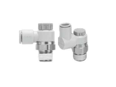 Thiết Bị Khí Nén SMC – Công Ty TNHH Kỹ Thuật Thiên Tiễn