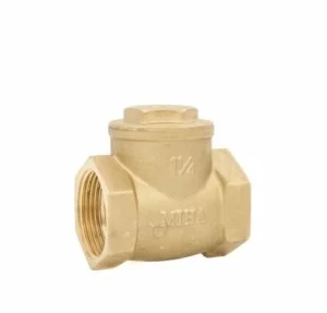 Van Đức Minh Phát – Công Ty TNHH Đầu Tư Thương Mại Đức Minh Phát