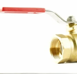 Van Đức Minh Phát – Công Ty TNHH Đầu Tư Thương Mại Đức Minh Phát