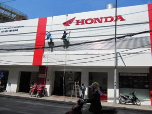 Hồng Quang Hải – Công Ty TNHH Thương Mại Dịch Vụ Hồng Quang Hải