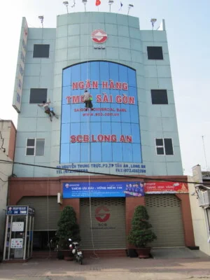 Hồng Quang Hải – Công Ty TNHH Thương Mại Dịch Vụ Hồng Quang Hải