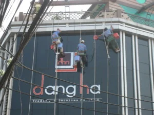 Hồng Quang Hải – Công Ty TNHH Thương Mại Dịch Vụ Hồng Quang Hải