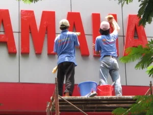 Hồng Quang Hải – Công Ty TNHH Thương Mại Dịch Vụ Hồng Quang Hải