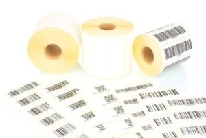 Decal Panoval Asia – Công Ty TNHH Panoval Asia