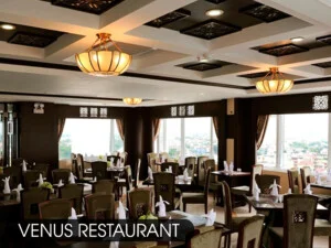 Chi Nhánh Công Ty CP Bốn Phương