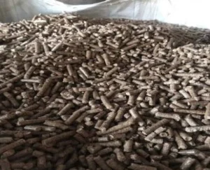 Viên Nén Gỗ Việt Nhật Plastic – Công Ty TNHH Việt Nhật Plastic