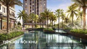 Thuan Vu Land – Bất Động Sản Thổ Cư Tại Hà Nội