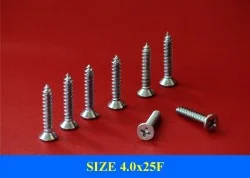 Công Ty TNHH Sản Xuất Phúc Lâm