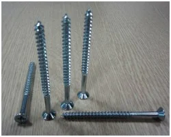 Công Ty TNHH Sản Xuất Phúc Lâm
