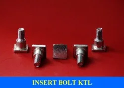 Công Ty TNHH Sản Xuất Phúc Lâm