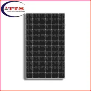 Công Ty TNHH Thanh Thanh Solar Energy