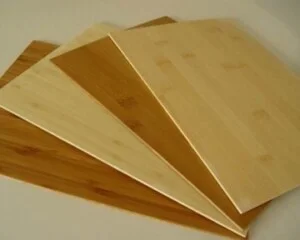 Ván ép LINDA CAMLAM – Công Ty TNHH Sản Xuất Thương Mại LINNA CAMLAM