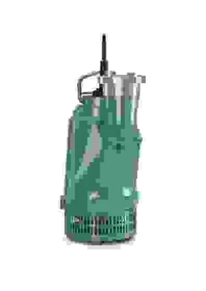 Máy Bơm Wilo – Công Ty TNHH Wilo Việt Nam