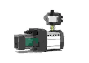 Máy Bơm Wilo – Công Ty TNHH Wilo Việt Nam