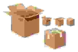 Công Ty Cổ Phần Bao Bì Xuân Cầu