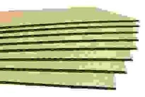 Công Ty Cổ Phần Bao Bì Xuân Cầu