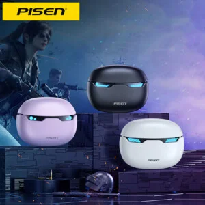 PISEN VIỆT NAM