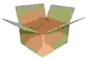 Công Ty Cổ Phần Bao Bì Xuân Cầu