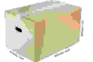 Công Ty Cổ Phần Bao Bì Xuân Cầu