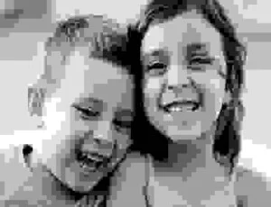 Công Ty Cổ Phần Công Nghệ Sinh Học Bionet Việt Nam