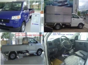 Ô Tô Tây Đô – Công Ty Cổ Phần Thương Mại Dịch Vụ Ô Tô Tây Đô
