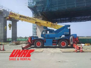 Công Ty TNHH U-Mac Việt Nam