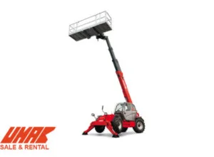 Công Ty TNHH U-Mac Việt Nam