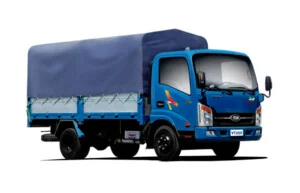 Công Ty Cổ Phần Nguyên Gia Phát