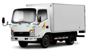 Công Ty Cổ Phần Nguyên Gia Phát
