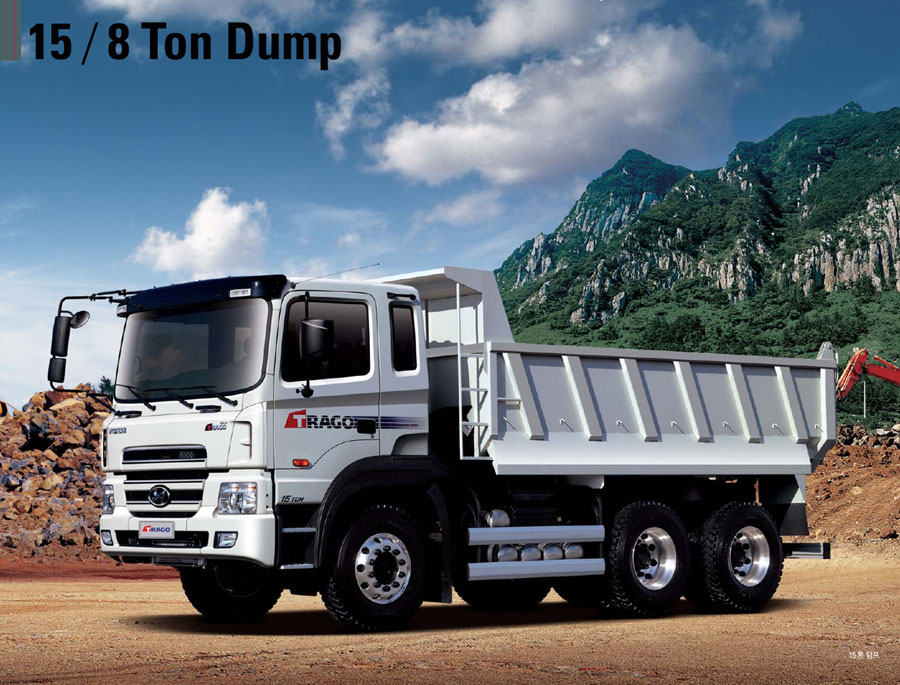 Công Ty CP Tập Đoàn SOVICO