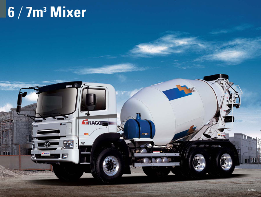 Công Ty CP Tập Đoàn SOVICO