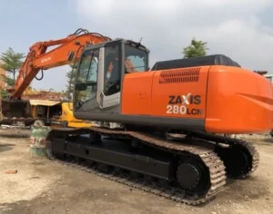 Công Ty TNHH Thương Mại Dịch Vụ Phụng Nghĩa