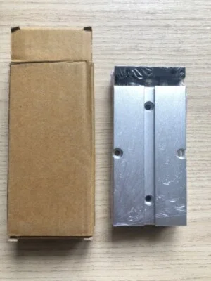 Xi Lanh Khí Nén Hưng Thịnh – Thiết Bị Khí Nén Hưng Thịnh