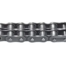 Vật Tư Công Nghiệp Công Tiến Thành – Công Ty TNHH Thương Mại Dịch Vụ Công Tiến Thành