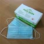 Công Ty TNHH Công Nghệ Ứng Dụng An Vinh