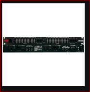 Công Ty Cổ Phần Thương Mại Vũ Hoàng