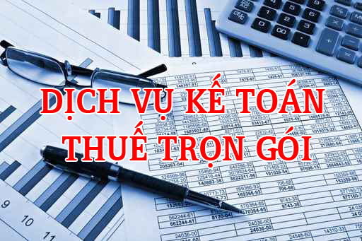 Công Ty TNHH Tư Vấn Bảo Hà