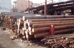 Công Ty TNHH MTV Sắt Thép Hoàng Trinh