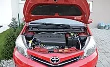 Công Ty CP Giải Pháp An Toàn Olym