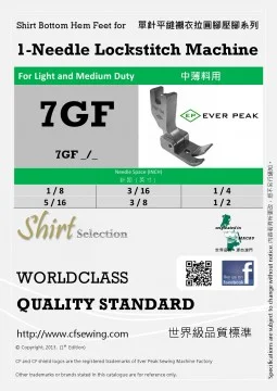 Công Ty TNHH Quốc Tế An Thịnh