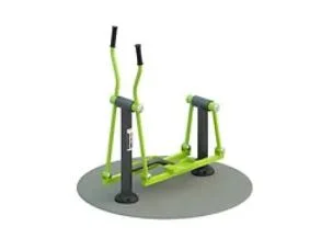 Sơn Jotun – Nhà Phân Phối Chính Thức Sơn Jotun Tại Vĩnh Phúc